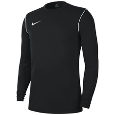 Nike Dri-Fit Park 20 Training Sweater