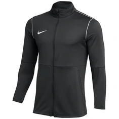 Nike Dri-Fit Park 20 Trainingsjack