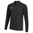 Nike Dri-FIT Park 26 Drill Top