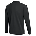 Nike Dri-FIT Park 26 Drill Top