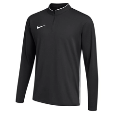Nike Dri-FIT Park 26 Drill Top