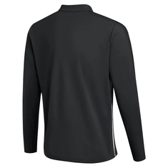 Nike Dri-FIT Park 26 Drill Top