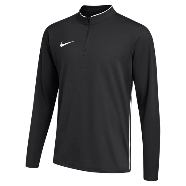 Nike Dri-FIT Park 26 Drill Top
