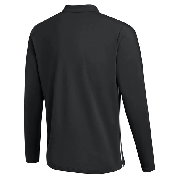 Nike Dri-FIT Park 26 Drill Top