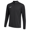 Nike Dri-FIT Park 26 Drill Top