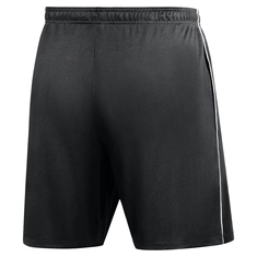 Nike Dri-FIT Park 26 Short