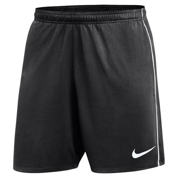Nike Dri-FIT Park 26 Short