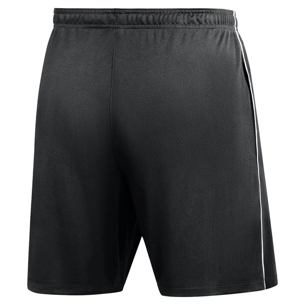 Nike Dri-FIT Park 26 Short