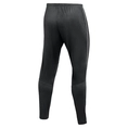 Nike Dri-FIT Park 26 Trainingsbroek