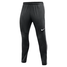Nike Dri-FIT Park 26 Trainingsbroek
