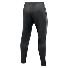 Nike Dri-FIT Park 26 Trainingsbroek
