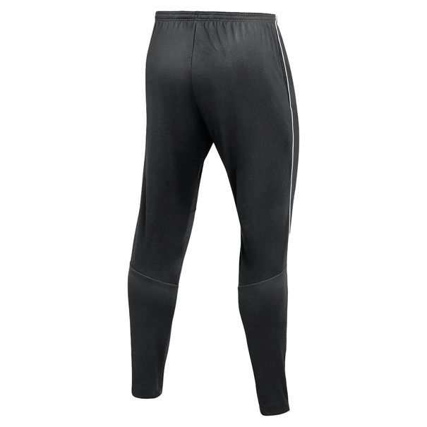 Nike Dri-FIT Park 26 Trainingsbroek