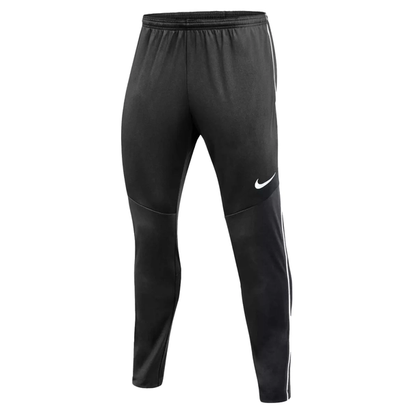 Nike Dri-FIT Park 26 Trainingsbroek