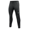 Nike Dri-FIT Park 26 Trainingsbroek