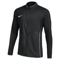Nike Dri-FIT Park 26 Trainingsjack