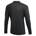 Nike Dri-FIT Park 26 Trainingsjack