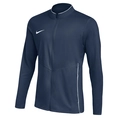 Nike Dri-FIT Park 26 Trainingsjack
