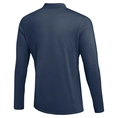 Nike Dri-FIT Park 26 Trainingsjack