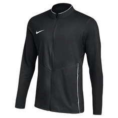 Nike Dri-FIT Park 26 Trainingsjack