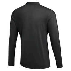 Nike Dri-FIT Park 26 Trainingsjack