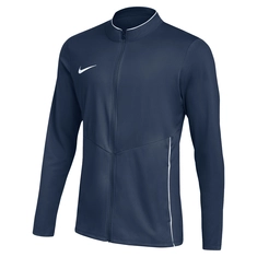 Nike Dri-FIT Park 26 Trainingsjack