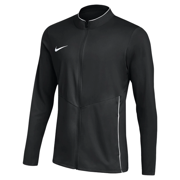 Nike Dri-FIT Park 26 Trainingsjack