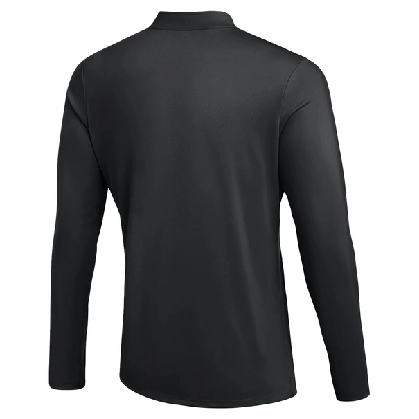 Nike Dri-FIT Park 26 Trainingsjack