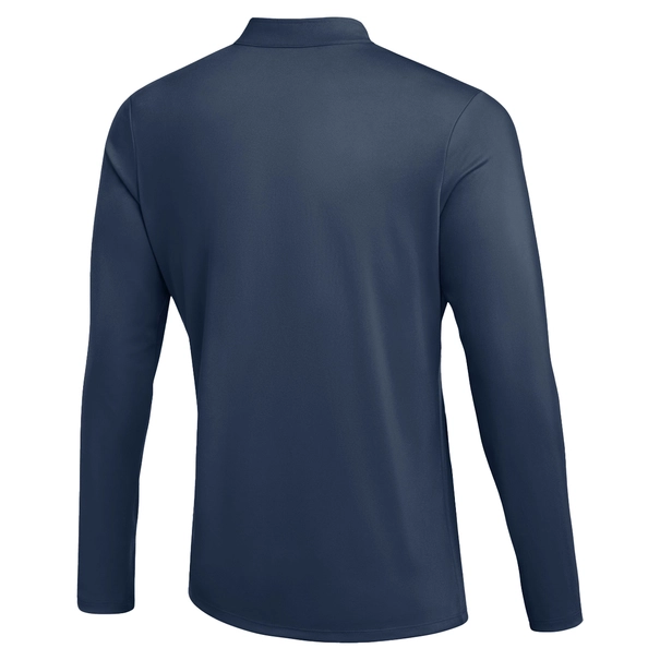 Nike Dri-FIT Park 26 Trainingsjack