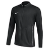 Nike Dri-FIT Park 26 Trainingsjack