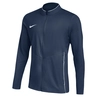 Nike Dri-FIT Park 26 Trainingsjack