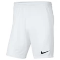 Nike Dri-FIT Park 3 Short