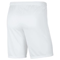 Nike Dri-FIT Park 3 Short