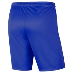 Nike Dri-FIT Park 3 Short