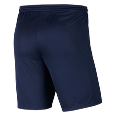 Nike Dri-FIT Park 3 Short