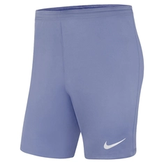 Nike Dri-FIT Park 3 Short