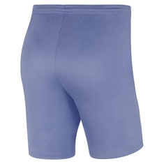 Nike Dri-FIT Park 3 Short