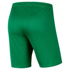 Nike Dri-FIT Park 3 Short