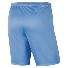 Nike Dri-FIT Park 3 Short