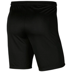 Nike Dri-FIT Park 3 Short