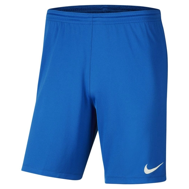 Nike Dri-FIT Park 3 Short