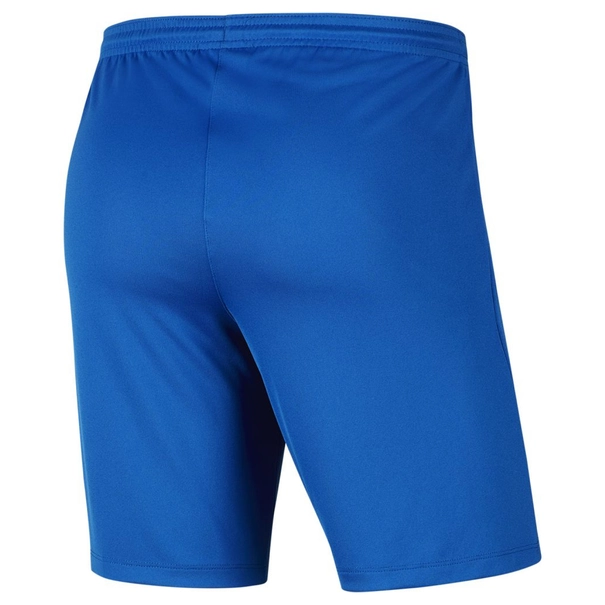 Nike Dri-FIT Park 3 Short