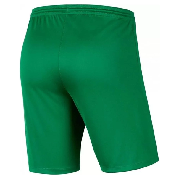 Nike Dri-FIT Park 3 Short