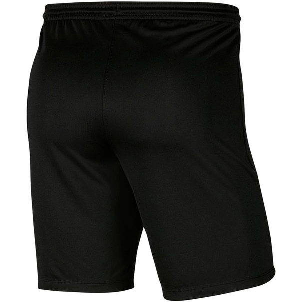 Nike Dri-FIT Park 3 Short