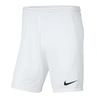 Nike Dri-FIT Park 3 Short