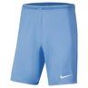 Nike Dri-FIT Park 3 Short