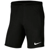 Nike Dri-FIT Park 3 Short