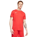 Nike Dri-FIT Park 7 T-Shirt