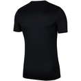 Nike Dri-FIT Park 7 T-Shirt