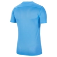 Nike Dri-FIT Park 7 T-Shirt
