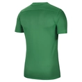 Nike Dri-FIT Park 7 T-Shirt